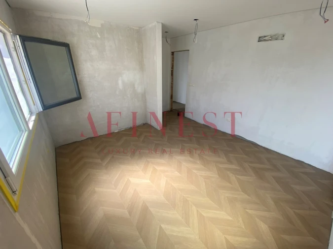 Moradia T3 para Venda em Fernao Ferro Foto 29