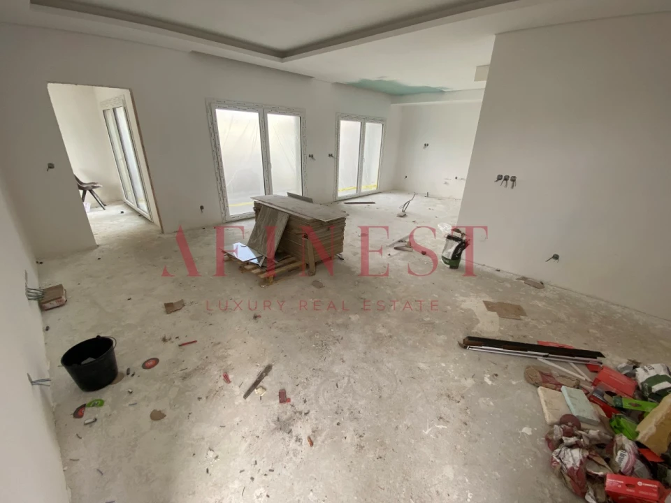 Moradia T4 para Venda em Fernao Ferro Foto 9