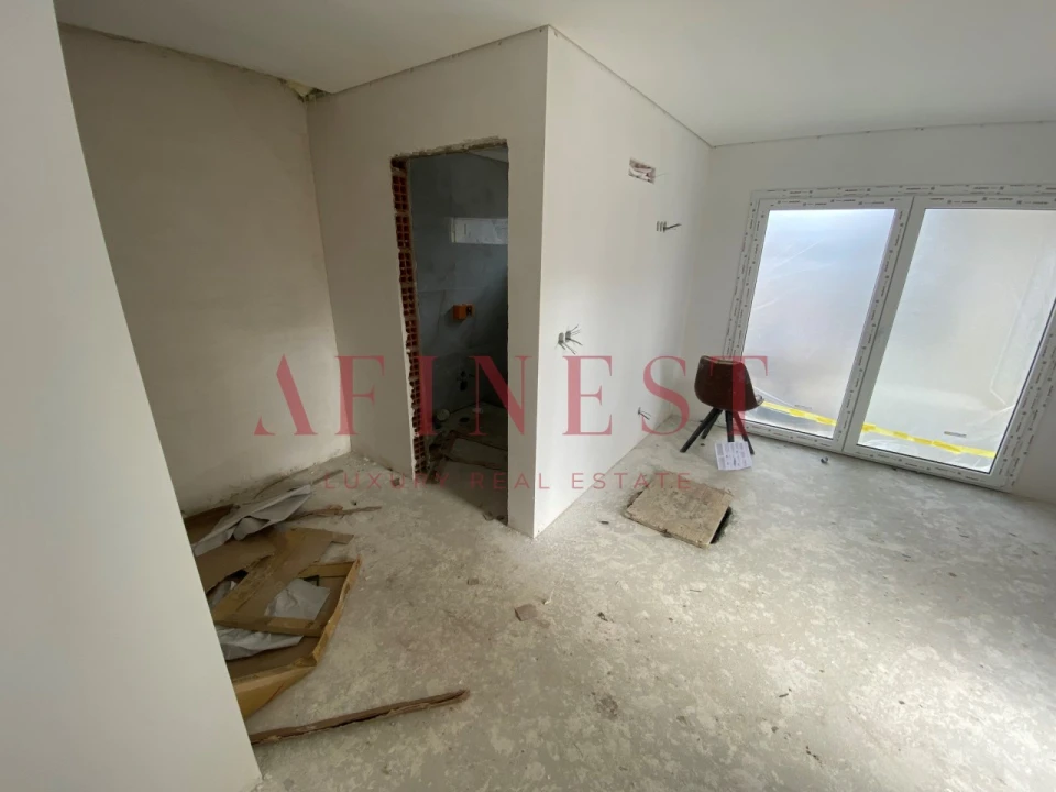 Moradia T4 para Venda em Fernao Ferro Foto 11