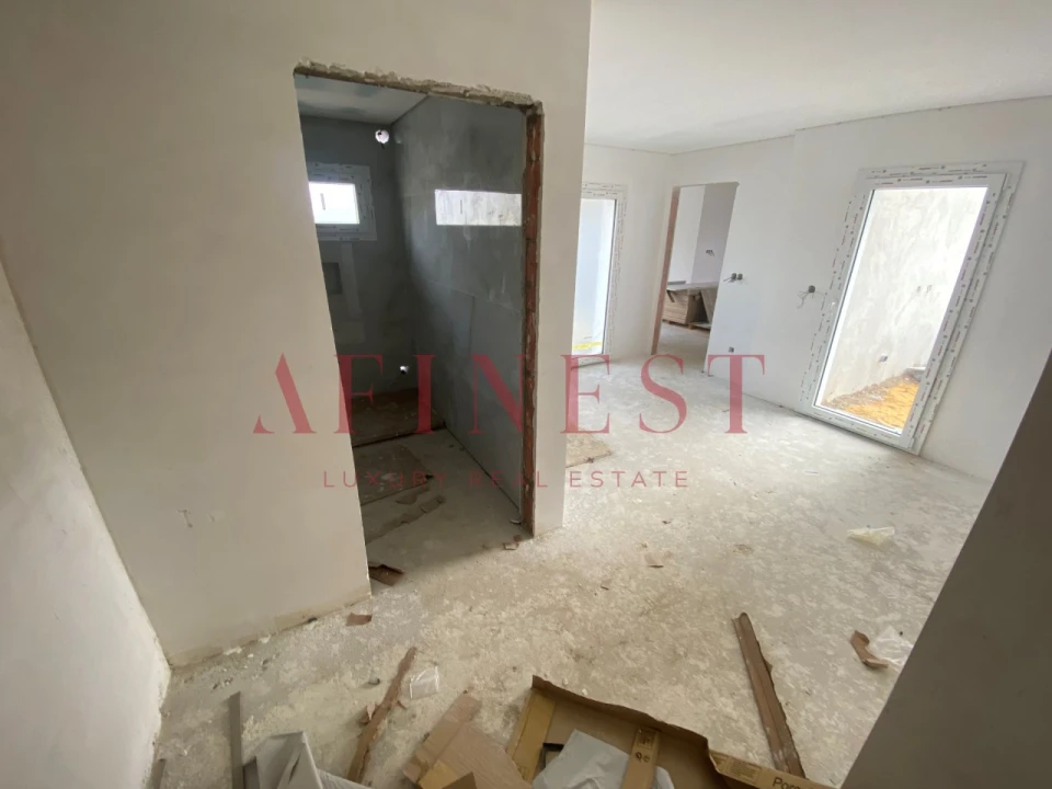 Moradia T4 para Venda em Fernao Ferro Foto 12