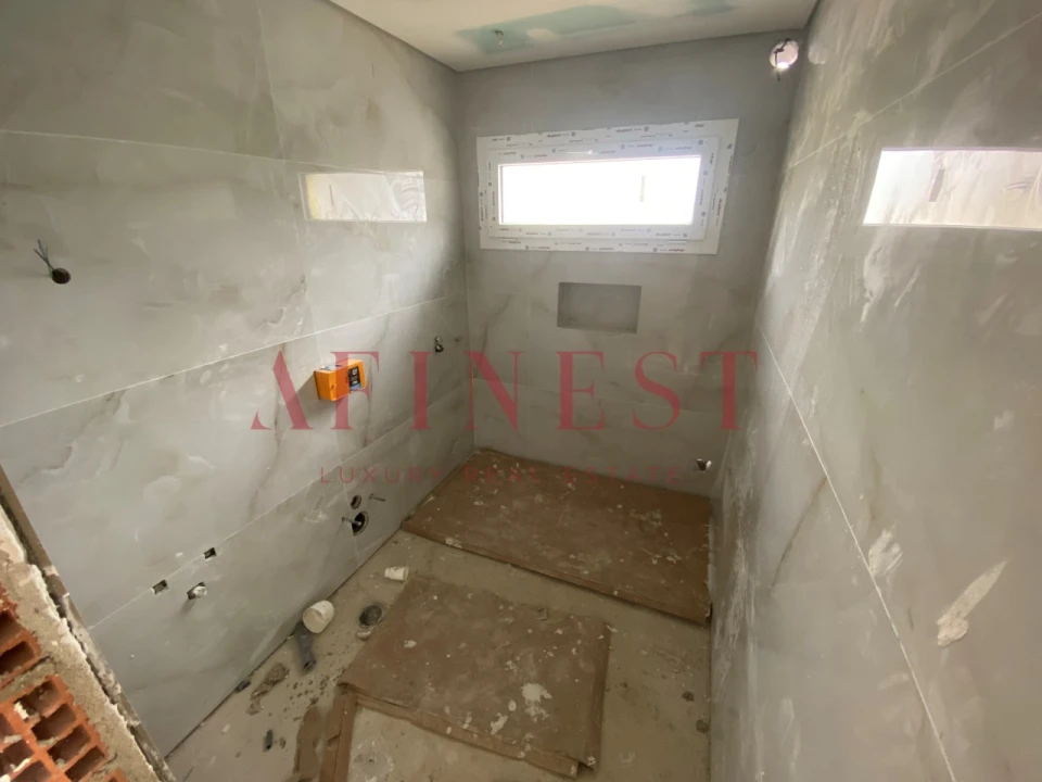 Moradia T4 para Venda em Fernao Ferro Foto 13