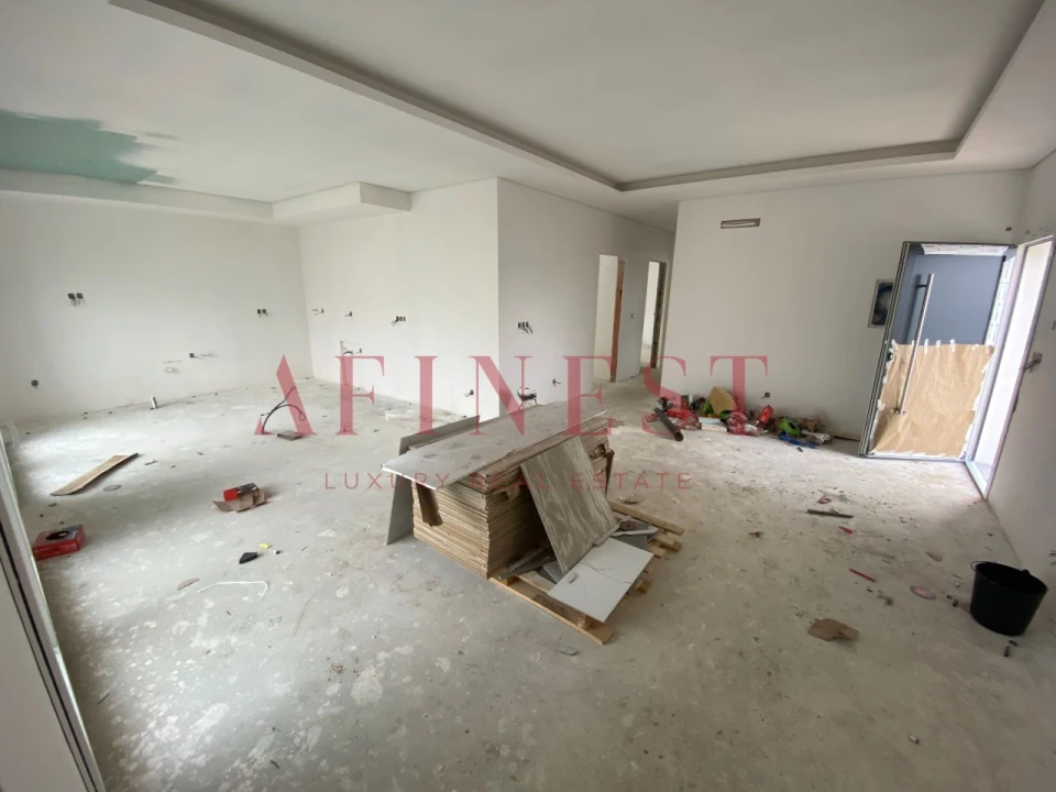 Moradia T4 para Venda em Fernao Ferro Foto 15