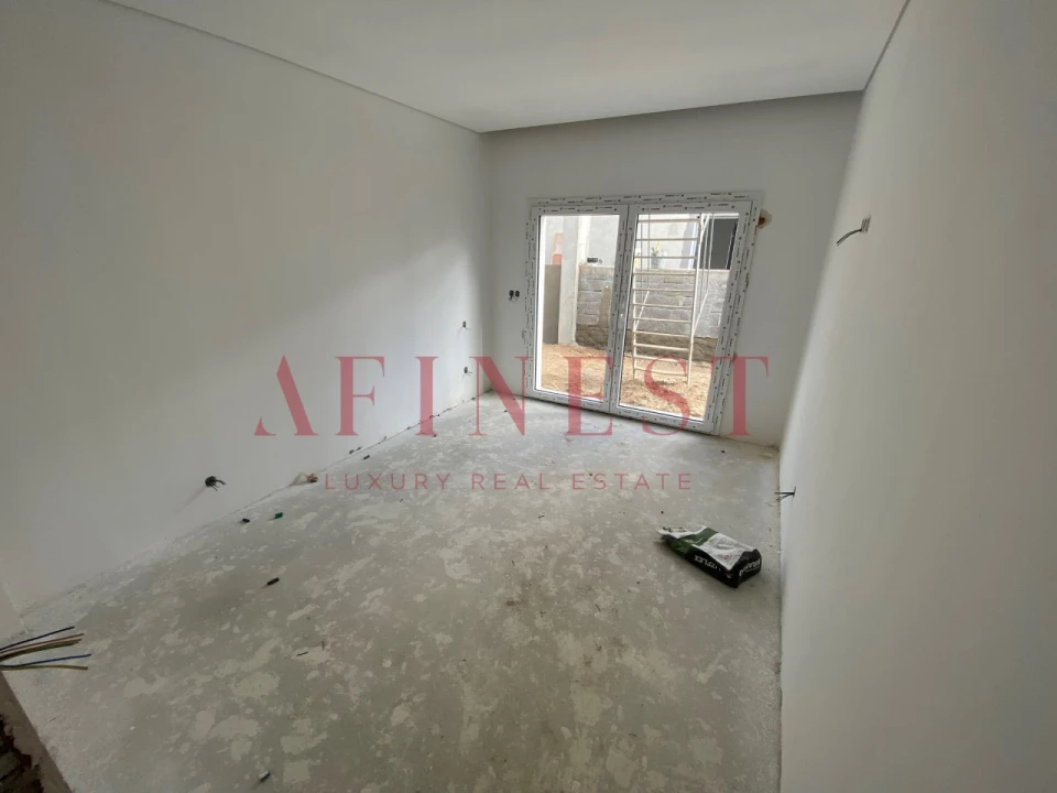 Moradia T4 para Venda em Fernao Ferro Foto 16