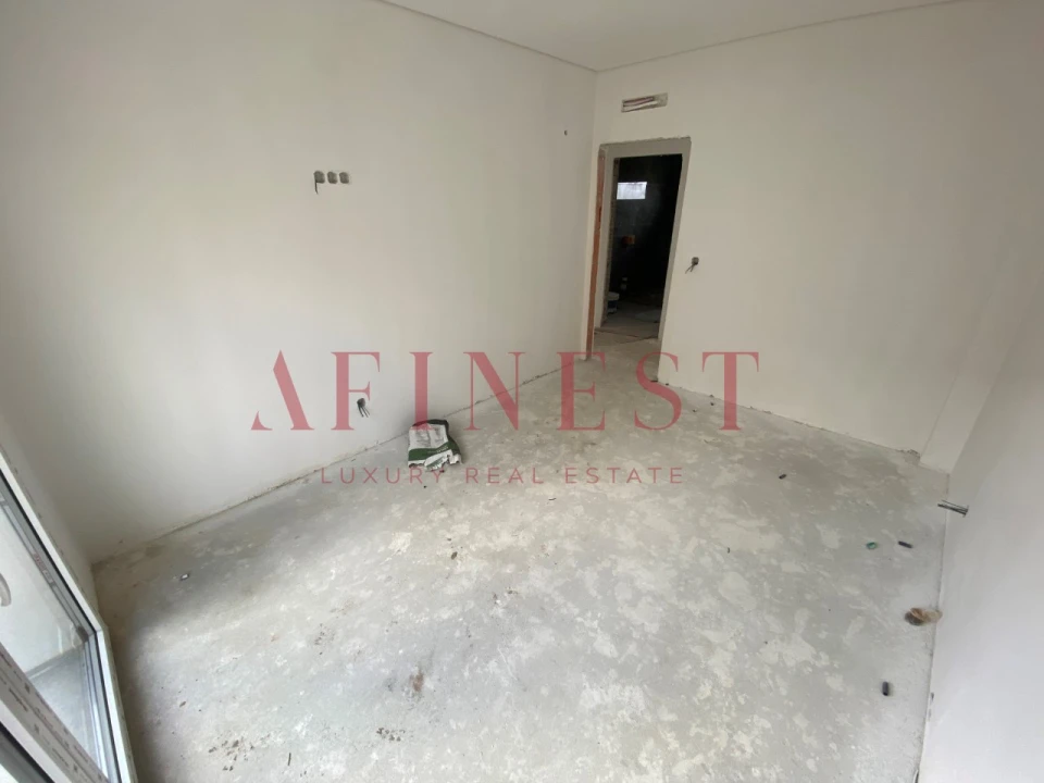 Moradia T4 para Venda em Fernao Ferro Foto 17