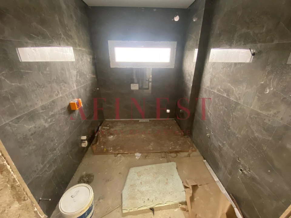 Moradia T4 para Venda em Fernao Ferro Foto 18