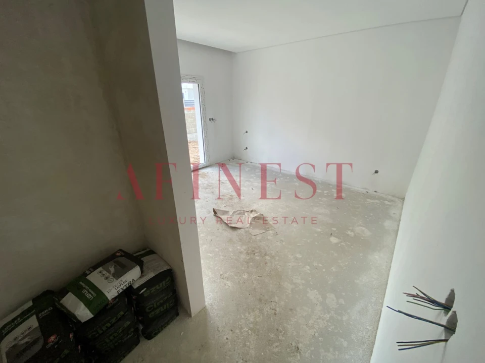 Moradia T4 para Venda em Fernao Ferro Foto 20