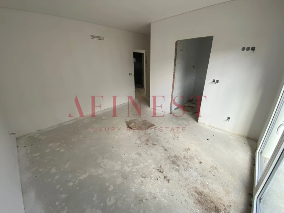 Moradia T4 para Venda em Fernao Ferro Foto 22