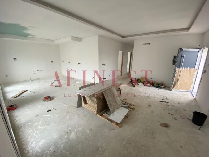 Moradia T4 para Venda em Fernao Ferro Foto 15