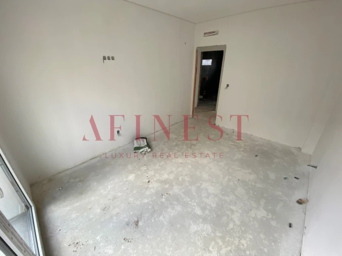 Moradia T4 para Venda em Fernao Ferro Foto 17