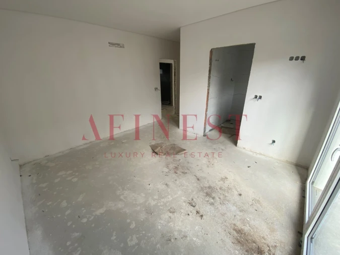 Moradia T4 para Venda em Fernao Ferro Foto 22