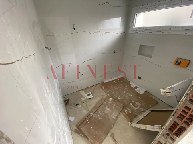 Moradia T4 para Venda em Fernao Ferro Foto 23