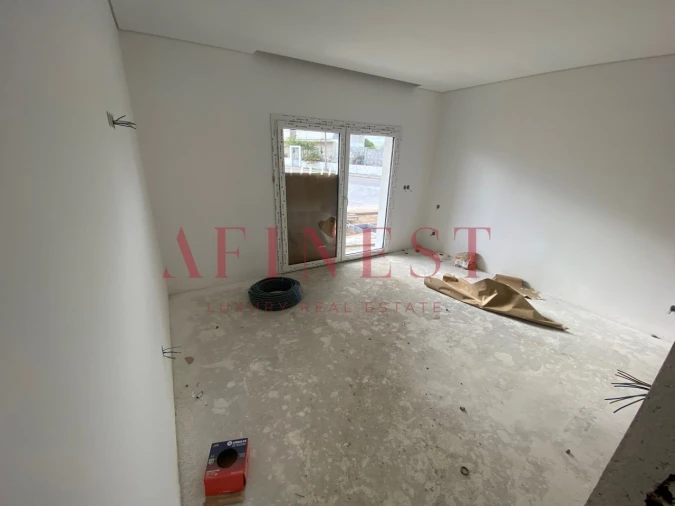 Moradia T4 para Venda em Fernao Ferro Foto 24