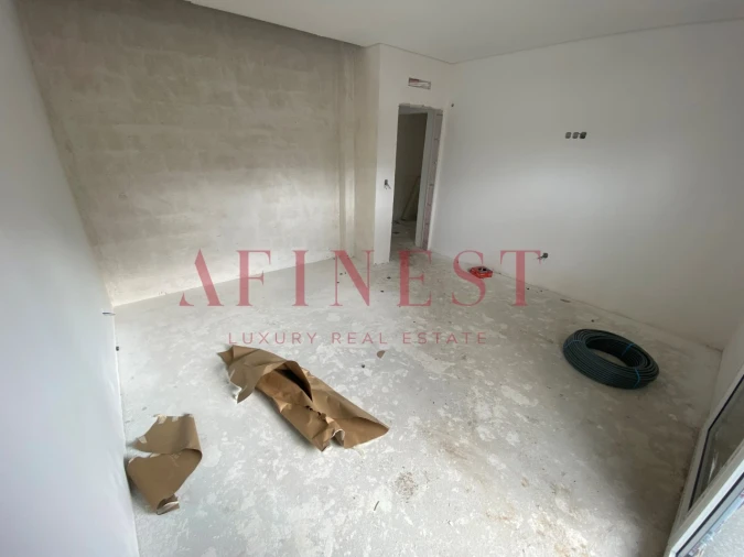 Moradia T4 para Venda em Fernao Ferro Foto 25