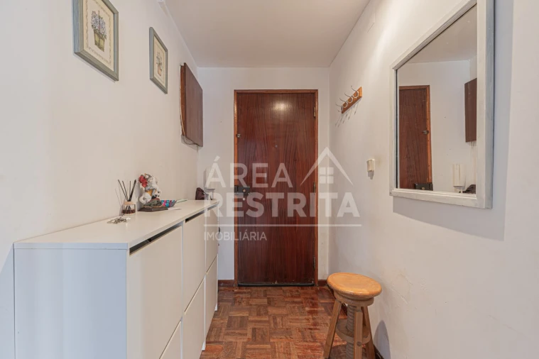 Apartamento T3 para Venda em Seixal, Arrentela e Aldeia de Paio Pires Foto 5