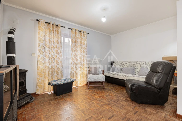 Apartamento T3 para Venda em Seixal, Arrentela e Aldeia de Paio Pires Foto 12