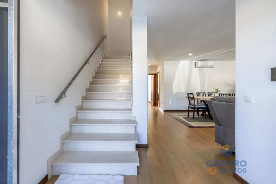 Moradia T3 para Venda em Tornada e Salir do Porto Foto 5