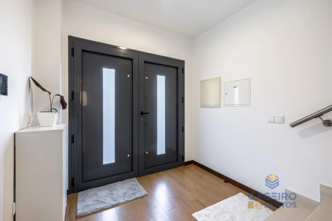 Moradia T3 para Venda em Tornada e Salir do Porto Foto 6