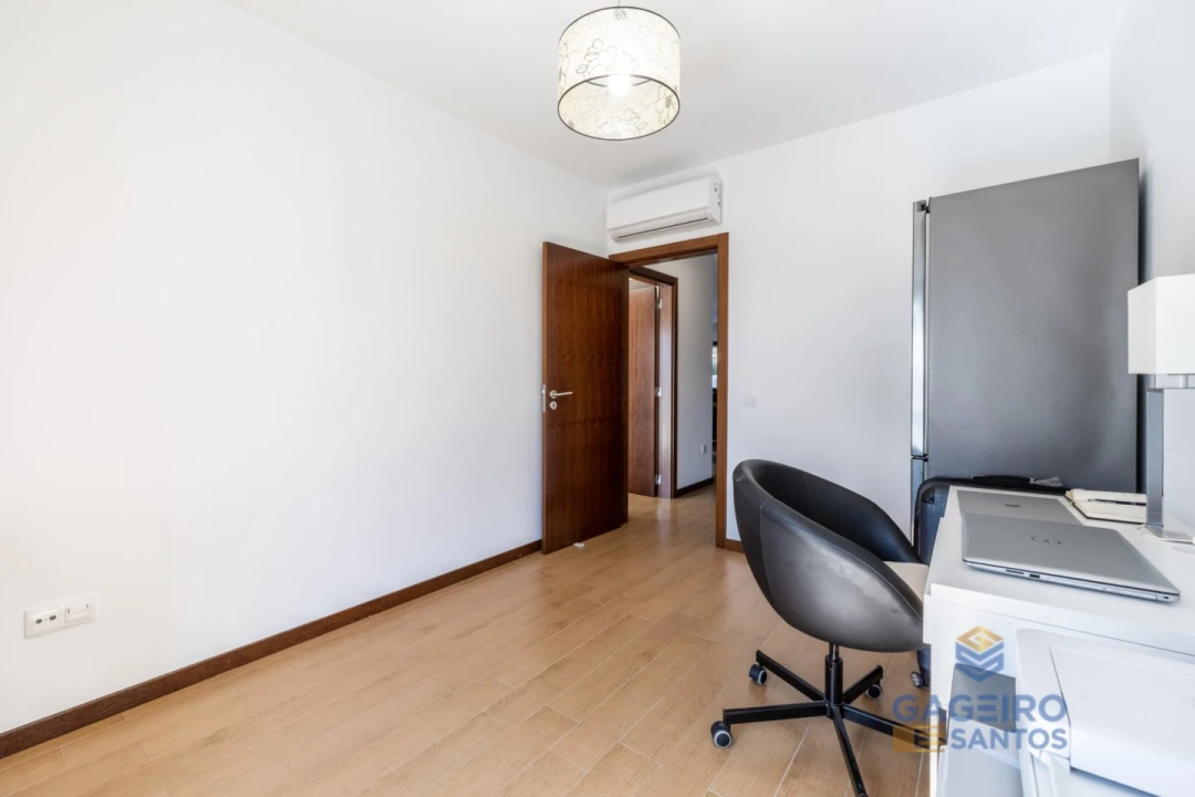 Moradia T3 para Venda em Tornada e Salir do Porto Foto 13