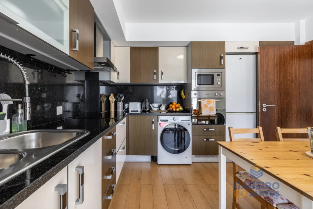 Moradia T3 para Venda em Tornada e Salir do Porto Foto 19