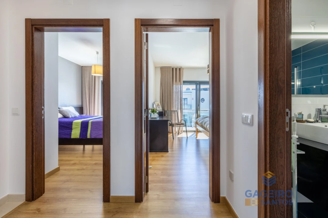 Moradia T3 para Venda em Tornada e Salir do Porto Foto 25