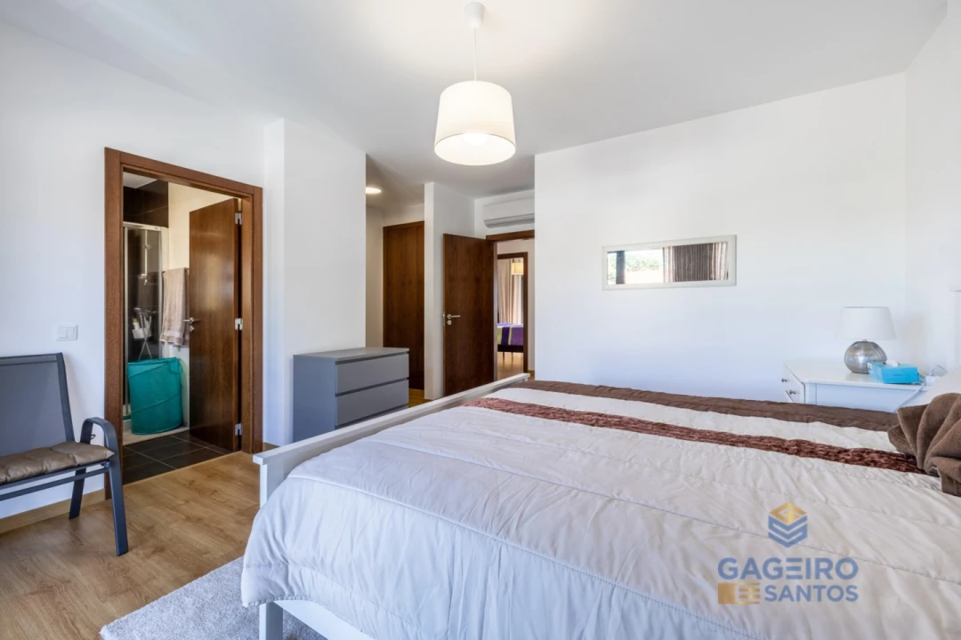 Moradia T3 para Venda em Tornada e Salir do Porto Foto 38