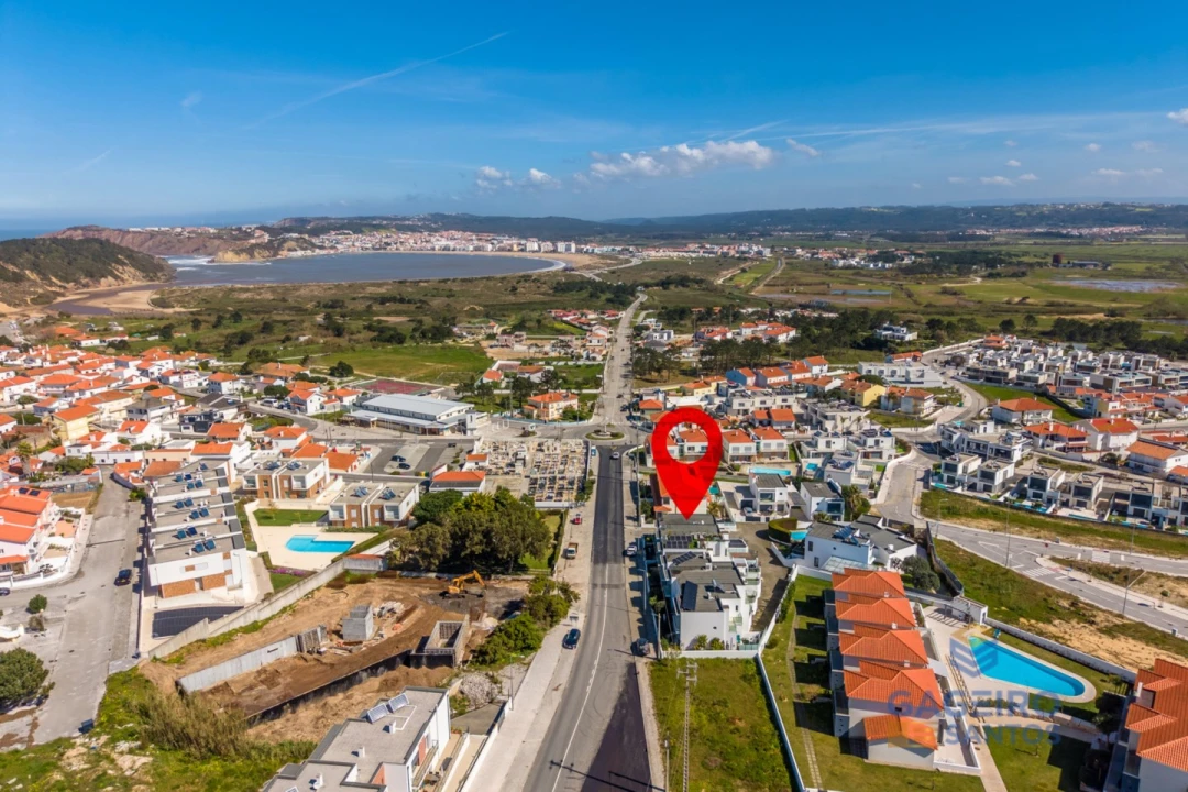 Moradia T3 para Venda em Tornada e Salir do Porto Foto 59