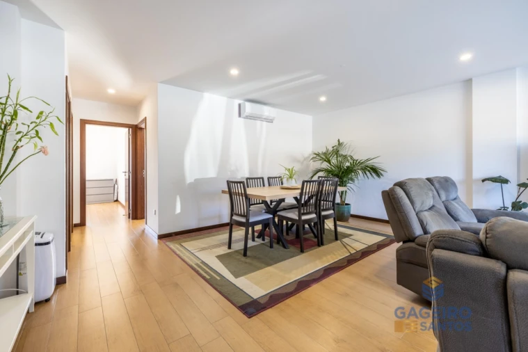 Moradia T3 para Venda em Tornada e Salir do Porto Foto 8