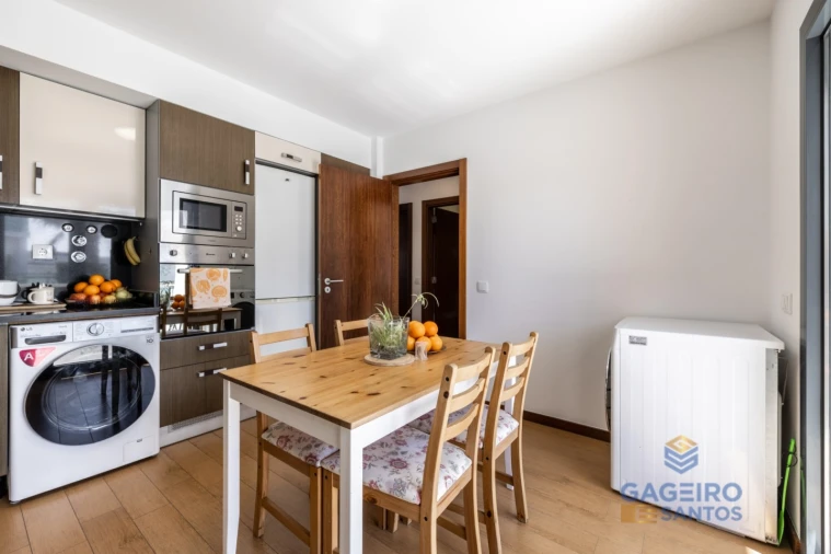 Moradia T3 para Venda em Tornada e Salir do Porto Foto 18