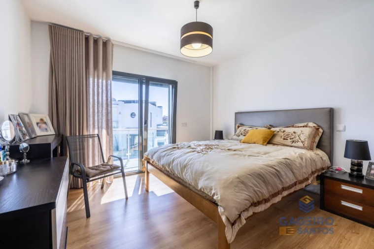 Moradia T3 para Venda em Tornada e Salir do Porto Foto 31