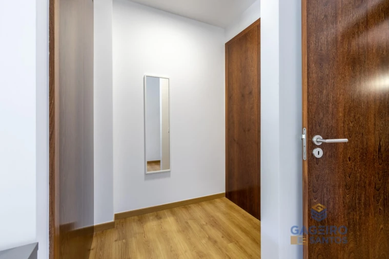 Moradia T3 para Venda em Tornada e Salir do Porto Foto 39