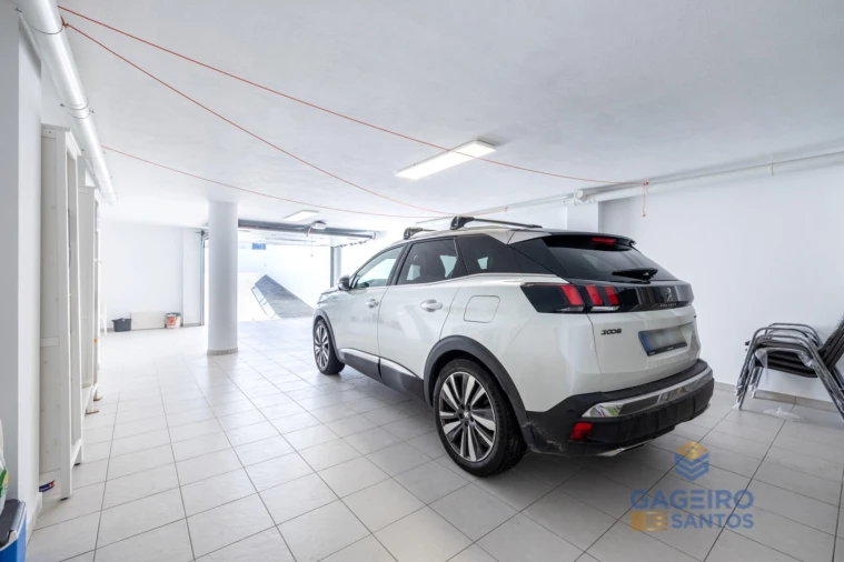 Moradia T3 para Venda em Tornada e Salir do Porto Foto 45