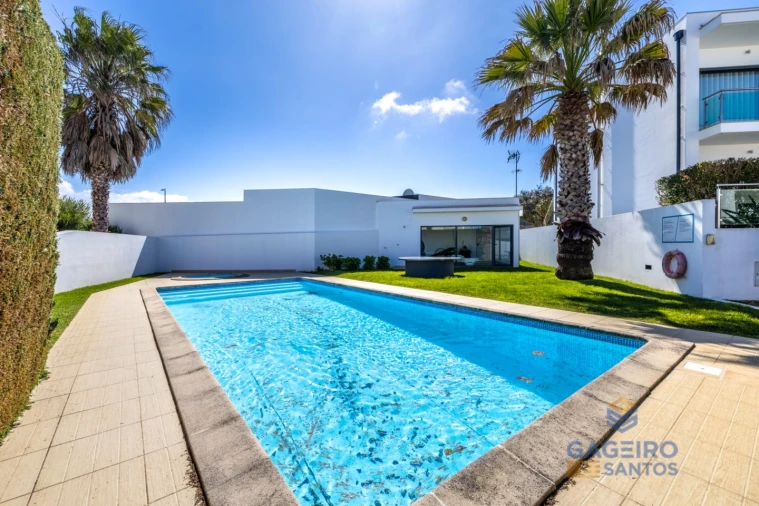 Moradia T3 para Venda em Tornada e Salir do Porto Foto 51