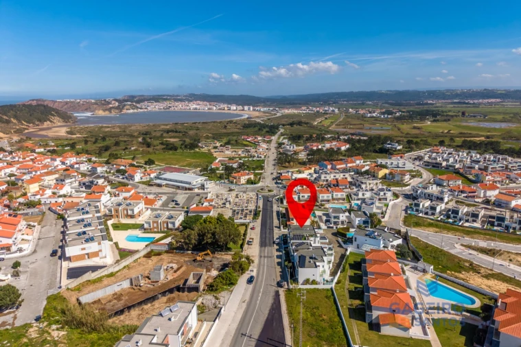 Moradia T3 para Venda em Tornada e Salir do Porto Foto 59