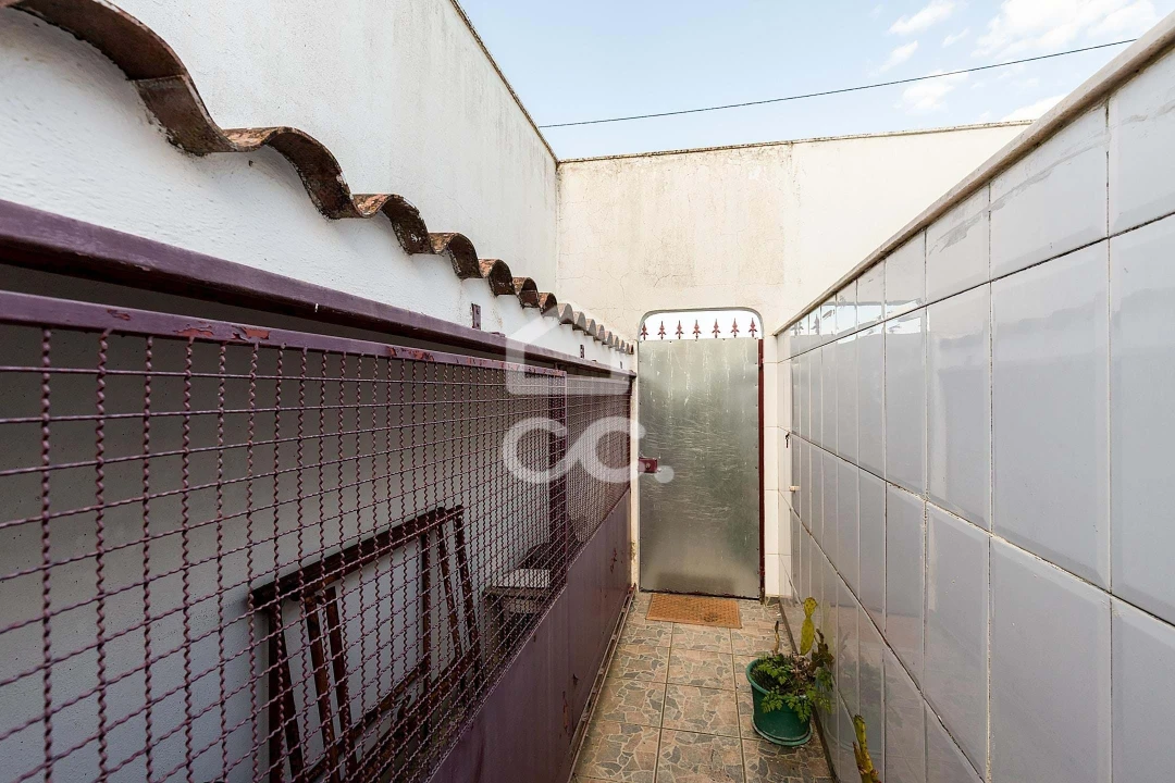 Moradia T3 para Venda em Malagueira e Horta das Figueiras Foto 23