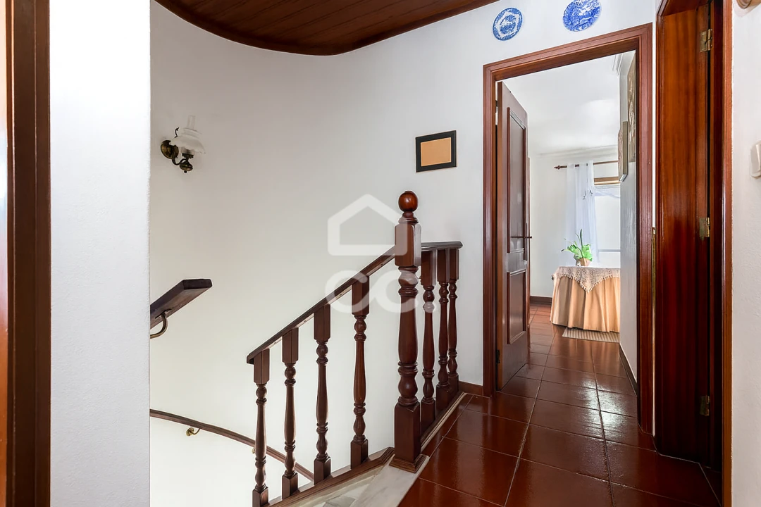 Moradia T3 para Venda em Malagueira e Horta das Figueiras Foto 16