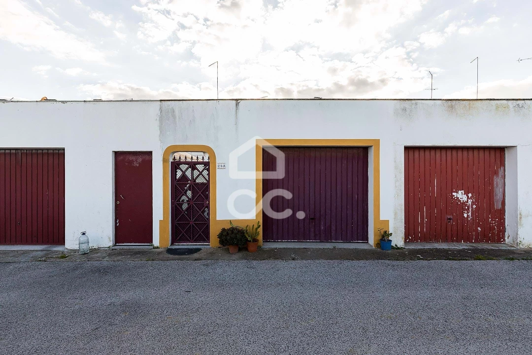 Moradia T3 para Venda em Malagueira e Horta das Figueiras Foto 29