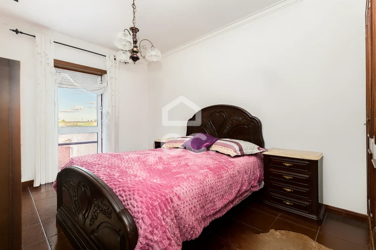 Moradia T3 para Venda em Malagueira e Horta das Figueiras Foto 14