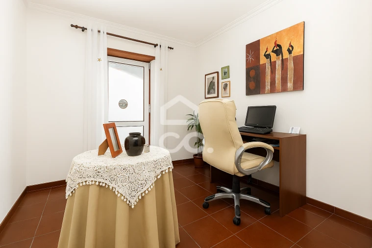 Moradia T3 para Venda em Malagueira e Horta das Figueiras Foto 10