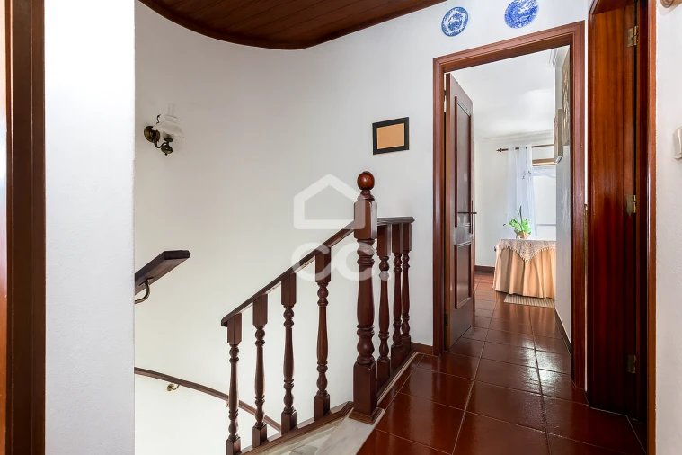 Moradia T3 para Venda em Malagueira e Horta das Figueiras Foto 16