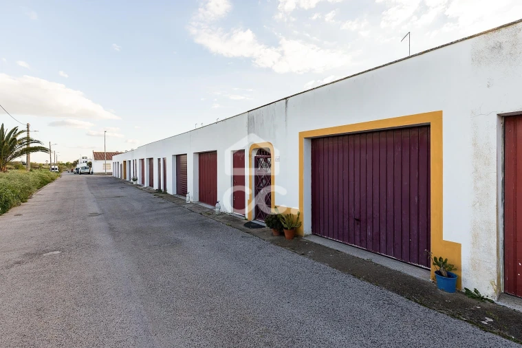 Moradia T3 para Venda em Malagueira e Horta das Figueiras Foto 28