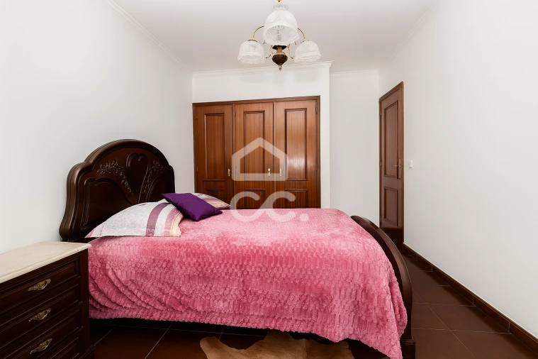 Moradia T3 para Venda em Malagueira e Horta das Figueiras Foto 13