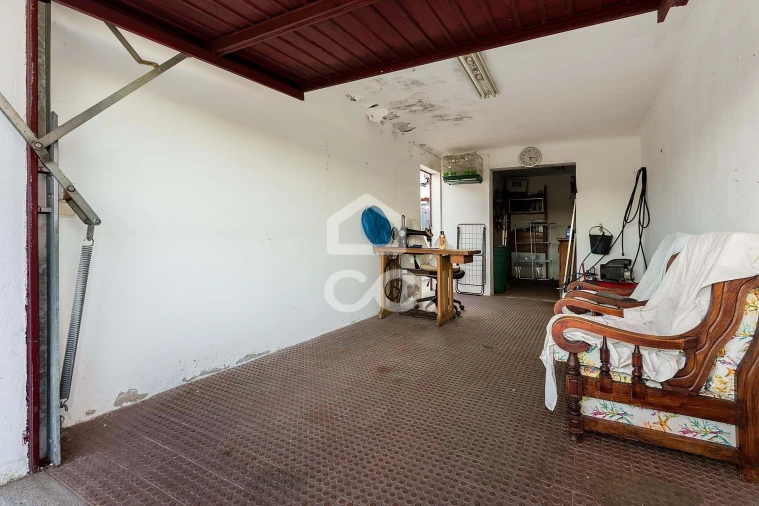 Moradia T3 para Venda em Malagueira e Horta das Figueiras Foto 26