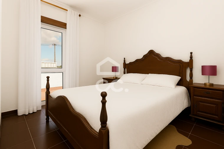 Moradia T3 para Venda em Malagueira e Horta das Figueiras Foto 12