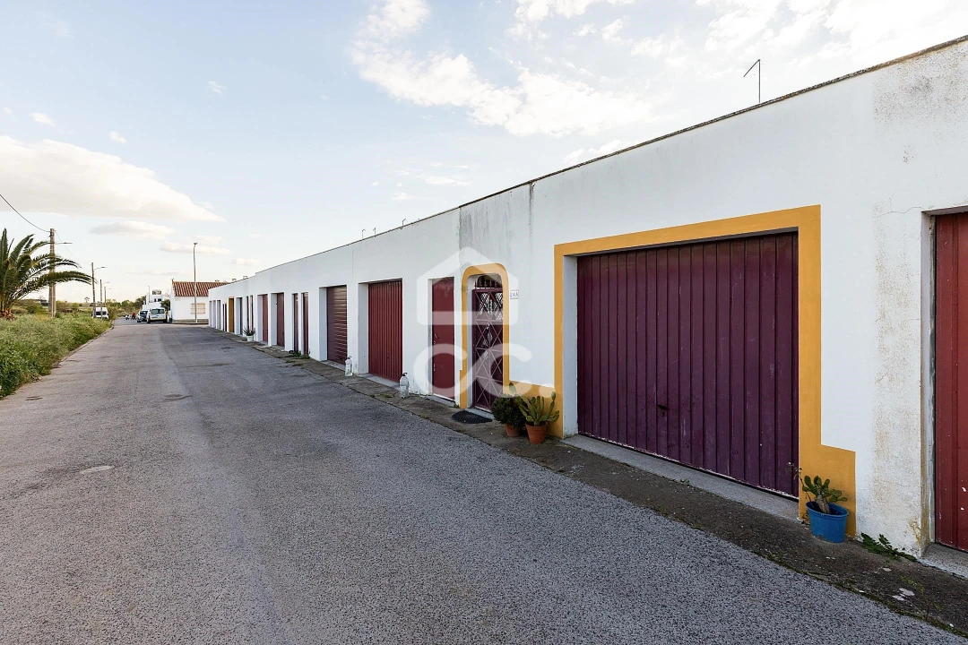 Moradia T3 para Venda em Malagueira e Horta das Figueiras Foto 28