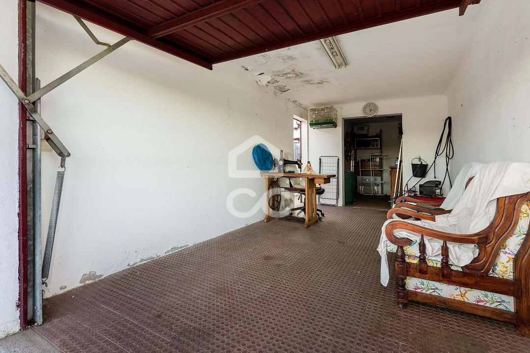 Moradia T3 para Venda em Malagueira e Horta das Figueiras Foto 26