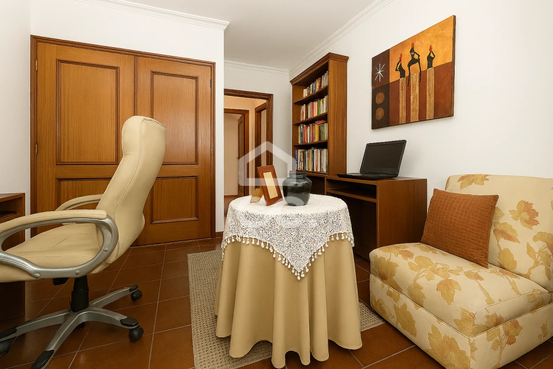 Moradia T3 para Venda em Malagueira e Horta das Figueiras Foto 11