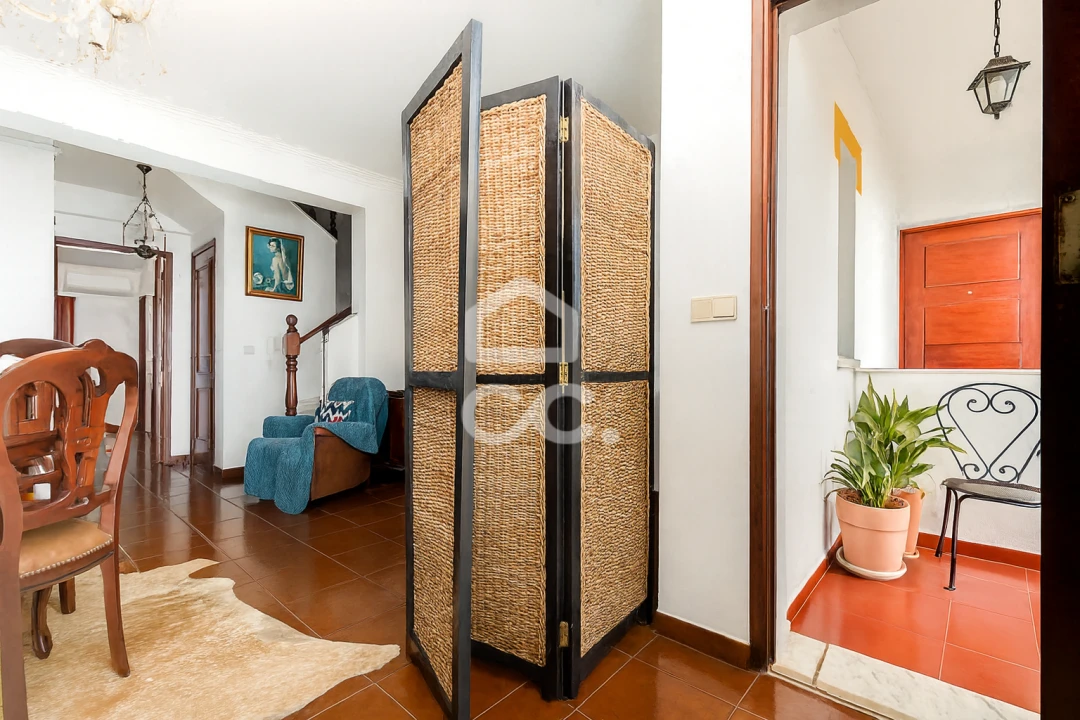 Moradia T3 para Venda em Malagueira e Horta das Figueiras Foto 7