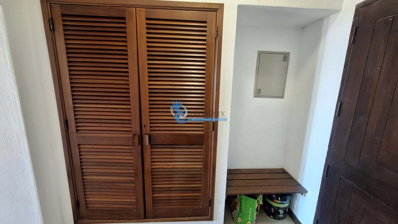 Apartamento para Venda em Albufeira e Olhos de Água Foto 5