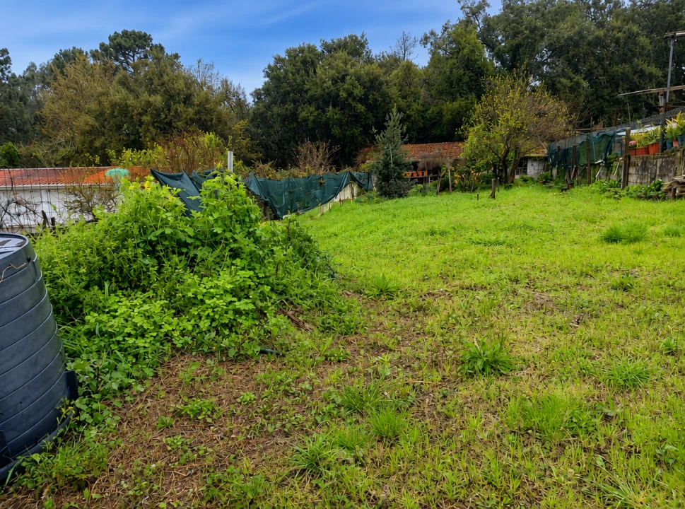 Terreno para Venda em Alfena Foto 4