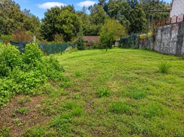 Terreno para Venda em Alfena